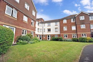 PHOTOS SHOW GENERAL VIEW OF DEVELOPMENT- click for photo gallery